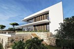 Thumbnail 14 van Villa te koop in Jávea / Spanje #53173