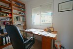 Thumbnail 6 van Tussenwoning te koop in La Xara / Spanje #61477