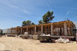 Thumbnail 25 van Villa te koop in Moraira / Spanje #61005