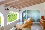 Thumbnail 3 van Villa te koop in Jávea / Spanje #59088