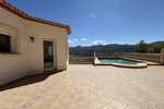 Thumbnail 23 van Villa te koop in Pego / Spanje #62208