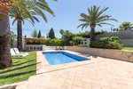 Thumbnail 22 van Villa te koop in Jávea / Spanje #60149