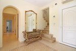 Thumbnail 15 van Villa te koop in Moraira / Spanje #59434