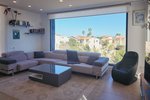 Thumbnail 16 van Villa te koop in Benitachell / Spanje #59324