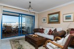 Thumbnail 2 van Appartement te koop in Marbella / Spanje #59599