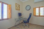Thumbnail 40 van Villa te koop in La Nucia / Spanje #59283