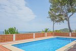 Thumbnail 1 van Villa te koop in Jávea / Spanje #59145