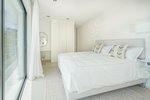 Thumbnail 75 van Villa te koop in Jávea / Spanje #61593