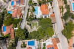 Thumbnail 17 van Villa te koop in Benissa / Spanje #61587