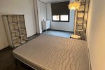 Thumbnail 4 van Appartement te koop in Denia / Spanje #59254