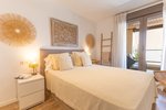 Thumbnail 4 van Appartement te koop in Jávea / Spanje #60595