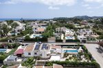 Thumbnail 2 van Villa te koop in Jávea / Spanje #60569