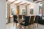 Thumbnail 10 van Villa te koop in Moraira / Spanje #59651