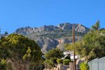 Thumbnail 51 van Villa te koop in Altea / Spanje #62214