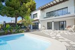 Thumbnail 46 van Villa te koop in Calpe / Spanje #62452