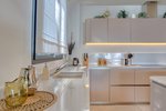 Thumbnail 17 van Appartement te koop in Marbella / Spanje #59914