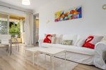 Thumbnail 9 van Appartement te koop in Marbella / Spanje #59590