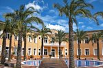 Thumbnail 14 van Appartement te koop in Denia / Spanje #59807