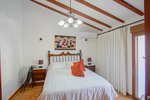 Thumbnail 54 van Villa te koop in Jávea / Spanje #59743