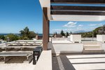 Thumbnail 25 van Villa te koop in Calpe / Spanje #58394