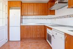 Thumbnail 20 van Bungalow te koop in Marbella / Spanje #59361