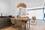 Thumbnail 4 van Appartement te koop in Benitachell / Spanje #62251