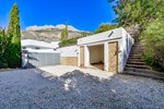Thumbnail 124 van Villa te koop in Altea / Spanje #60457