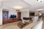 Thumbnail 11 van Villa te koop in Calpe / Spanje #58970