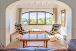 Thumbnail 22 van Villa te koop in Moraira / Spanje #51060