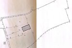 Thumbnail 43 van Villa te koop in Benitachell / Spanje #61288