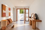 Thumbnail 22 van Villa te koop in Moraira / Spanje #61561