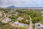 Thumbnail 2 van Villa te koop in Jávea / Spanje #59347