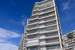 Thumbnail 4 van Penthouse te koop in Calpe / Spanje #47858