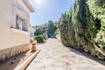 Thumbnail 31 van Villa te koop in Jávea / Spanje #59455