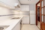 Thumbnail 27 van Appartement te koop in Marbella / Spanje #60548