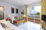 Thumbnail 15 van Appartement te koop in Marbella / Spanje #59983