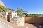 Thumbnail 50 van Villa te koop in Jávea / Spanje #60563