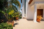 Thumbnail 19 van Villa te koop in Jávea / Spanje #62222