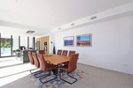 Thumbnail 12 van Design Villa te koop in Moraira / Spanje #59446