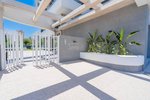 Thumbnail 3 van Appartement te koop in Calpe / Spanje #59955