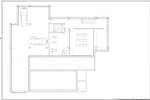 Thumbnail 13 van Villa te koop in Jávea / Spanje #59739