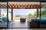 Thumbnail 5 van Appartement te koop in Marbella / Spanje #59665