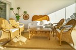 Thumbnail 7 van Appartement te koop in Marbella / Spanje #59726