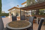Thumbnail 25 van Villa te koop in Benissa / Spanje #59555