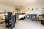 Thumbnail 4 van Villa te koop in Moraira / Spanje #60000