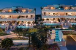 Thumbnail 2 van Appartement te koop in Marbella / Spanje #53043
