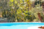Thumbnail 56 van Finca te koop in Jávea / Spanje #62223