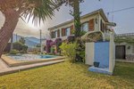 Thumbnail 31 van Villa te koop in Pedreguer / Spanje #59105