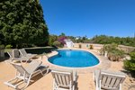 Thumbnail 3 van Villa te koop in Jávea / Spanje #60138