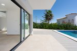 Thumbnail 7 van Villa te koop in Benissa / Spanje #61515